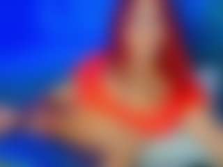 BellatrixSoul's Live Sex Cam Show