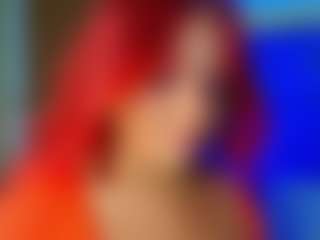 Live cam show with BellatrixSoul - BBW on liverealitysex.com