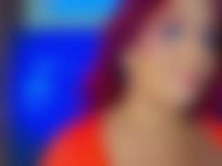BellatrixSoul's Live Sex Cam Show