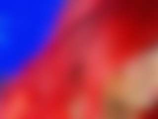 BellatrixSoul's Live Sex Cam Show
