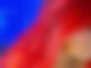 BellatrixSoul's Live Sex Cam Show