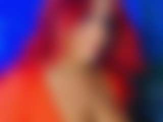 BellatrixSoul's Live Sex Cam Show