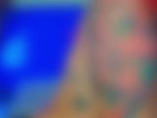 BellatrixSoul's Live Sex Cam Show