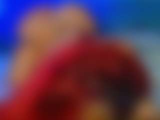 BellatrixSoul's Live Sex Cam Show
