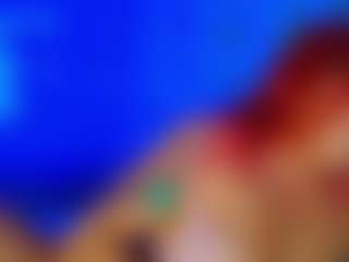 Live cam show with BellatrixSoul - Squirt on Soda Cam