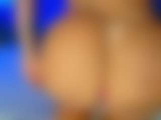 BellatrixSoul's Live Sex Cam Show