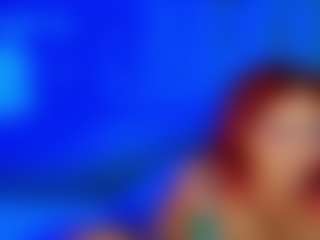 Live cam show with BellatrixSoul - Anal on Taboo Cams XXX