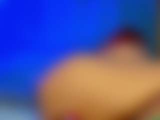 BellatrixSoul's Live Sex Cam Show