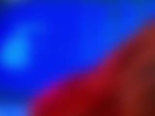 BellatrixSoul's Live Sex Cam Show