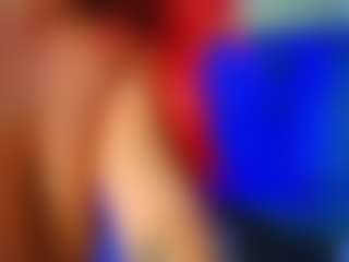 BellatrixSoul's Live Sex Cam Show