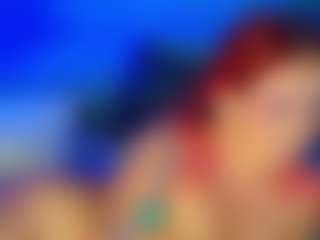 BellatrixSoul's Live Sex Cam Show