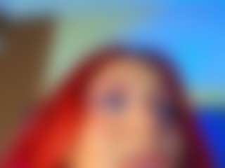 Live cam show with BellatrixSoul - Squirt on Instabang