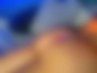 Live cam show with BellatrixSoul - Red Hair Squirt on Instabang