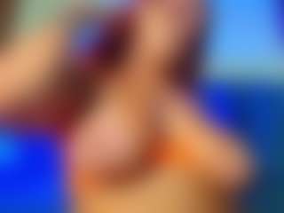BellatrixSoul's Live Sex Cam Show