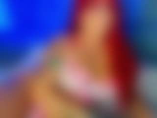 Live cam show with BellatrixSoul - Double Penetration on livesuperchat.net