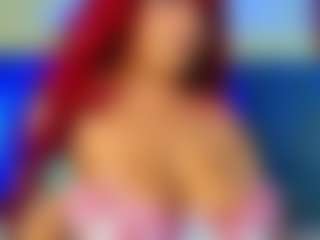 Live cam show with BellatrixSoul - Ride Torso on Gym Cam Girls