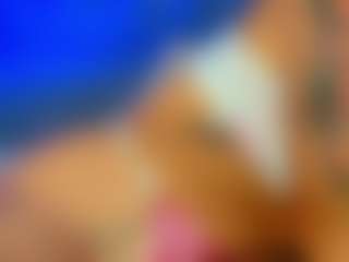 BellatrixSoul's Live Sex Cam Show