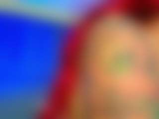BellatrixSoul's Live Sex Cam Show