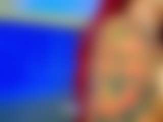 BellatrixSoul's Live Sex Cam Show