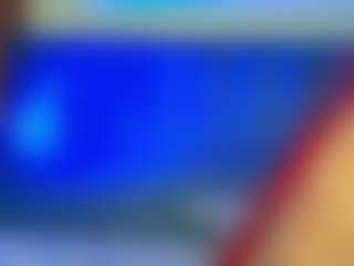 Live cam show with BellatrixSoul - Athletic Dildo on Camsoda Late Night