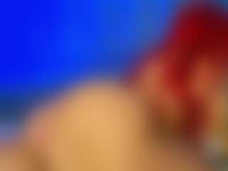 Live cam show with BellatrixSoul - Double Penetration on SpankPalCams
