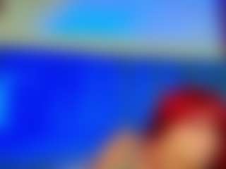BellatrixSoul's Live Sex Cam Show