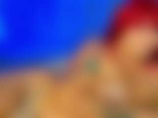 BellatrixSoul's Live Sex Cam Show