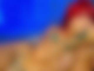 BellatrixSoul's Live Sex Cam Show