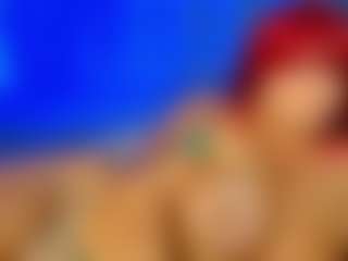 BellatrixSoul's Live Sex Cam Show