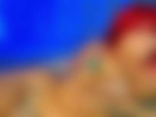 BellatrixSoul's Live Sex Cam Show