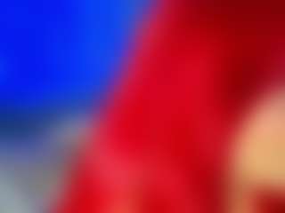 BellatrixSoul's Live Sex Cam Show