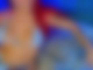 Live cam show with BellatrixSoul - Double Penetration on Hubzter Live