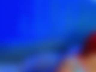 Live cam show with BellatrixSoul - Red Hair Squirt on Camsoda