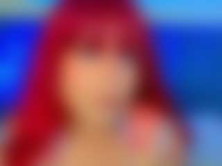 Live cam show with BellatrixSoul - Red Hair Anal on camwithhim.com