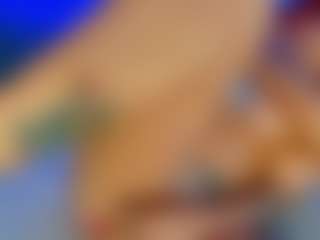 BellatrixSoul's Live Sex Cam Show