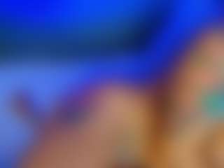 BellatrixSoul's Live Sex Cam Show