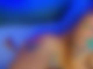 BellatrixSoul's Live Sex Cam Show
