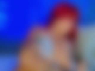 BellatrixSoul's Live Sex Cam Show