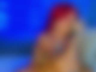 BellatrixSoul's Live Sex Cam Show