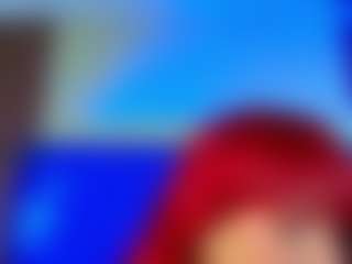 BellatrixSoul's Live Sex Cam Show