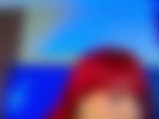 BellatrixSoul's Live Sex Cam Show
