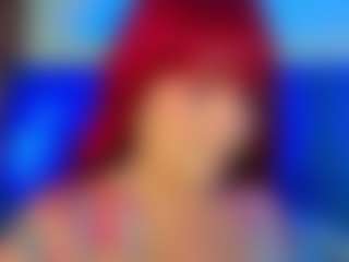 BellatrixSoul's Live Sex Cam Show