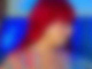 BellatrixSoul's Live Sex Cam Show