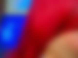 BellatrixSoul's Live Sex Cam Show