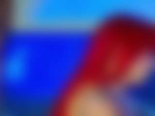 BellatrixSoul's Live Sex Cam Show