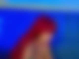 Live cam show with BellatrixSoul - Athletic on Camsoda