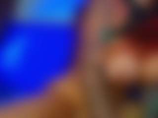 BellatrixSoul's Live Sex Cam Show
