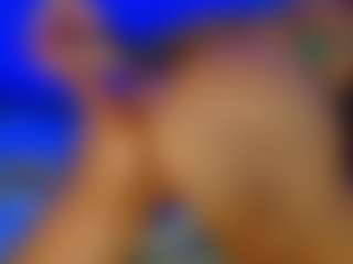 BellatrixSoul's Live Sex Cam Show
