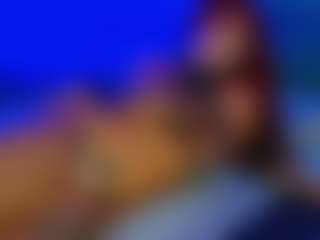 BellatrixSoul's Live Sex Cam Show