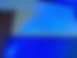 Live cam show with BellatrixSoul - Athletic on Camsoda